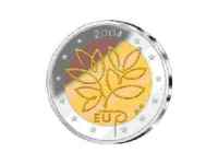 2004 eu uitbreiding finland