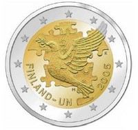 2005 50 jr lid vn finland