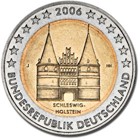 2006-deutschland