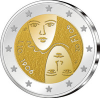 2006 kiesrecht finland