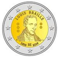 2009 louis braille belgie