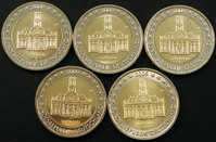 2009 saarland set duitsland