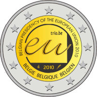 2010 eu voorzitter belgie